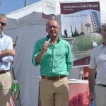 grancanariaalamosaludmental2014