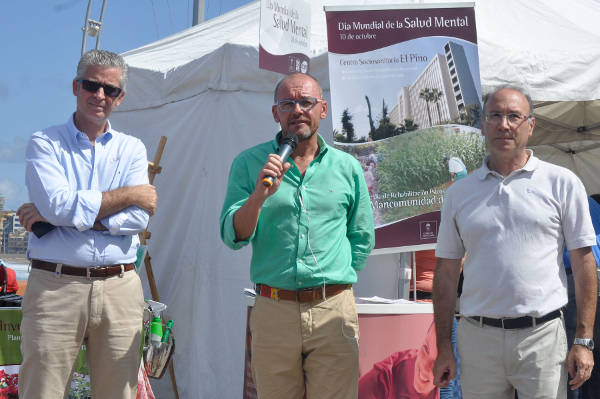 grancanariaalamosaludmental2014