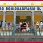 grancanariacircoaccesible2014