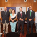 grancanariaconveniosolidario2014
