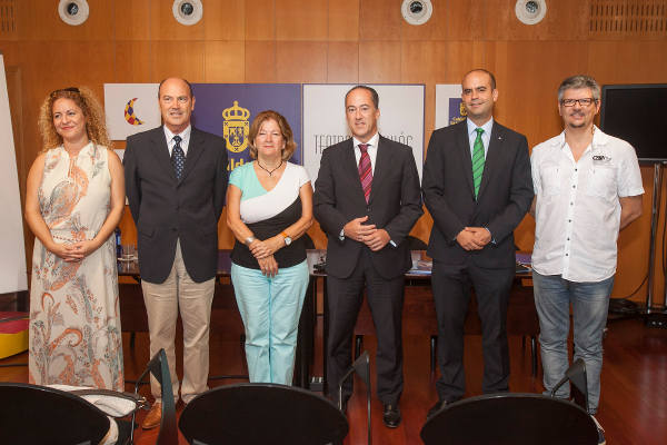 grancanariaconveniosolidario2014