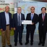 grancanariacruzroja2014