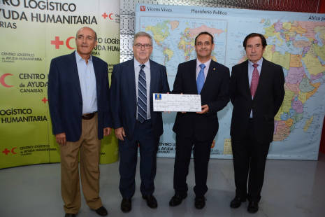 grancanariacruzroja2014