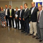 grancanariajornadasias2014