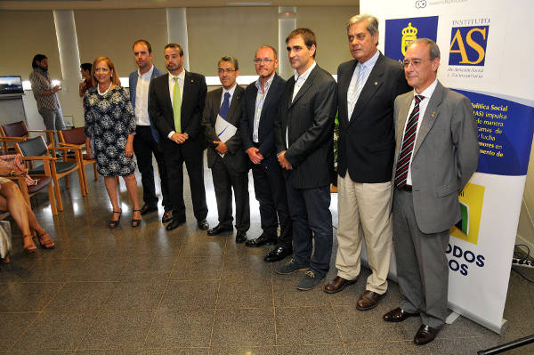 grancanariajornadasias2014