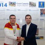 grancanarialucasbravodelagunatiroparalimpico2014