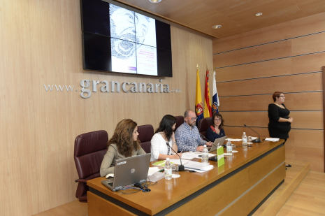 grancanariaviolenciadegenero2014