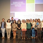 grancanariaviolenciadegenero2014