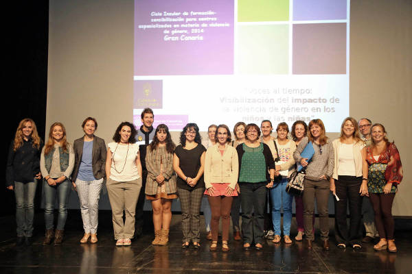 grancanariaviolenciadegenero2014