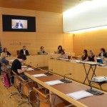 iassConferenciaviolenciagénero2014