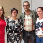 icanarioigualdadcoordinadora2014