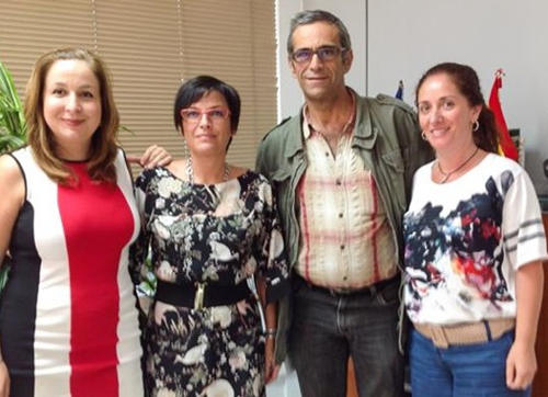 icanarioigualdadcoordinadora2014