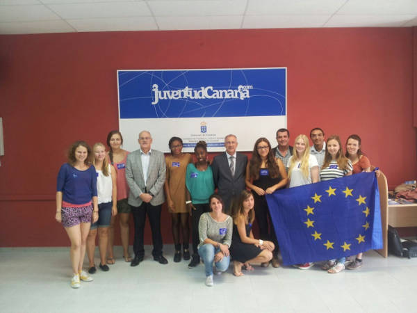 juventudcanariavoluntariado2014