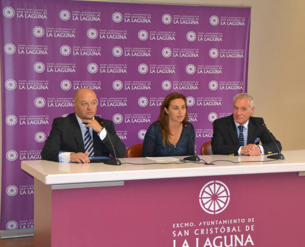 lalagunaForoFeriasaludcanarias2014