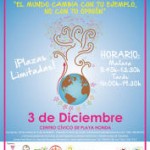 lanzaroteCartelVoluntariado2014