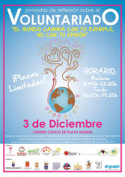 lanzaroteCartelVoluntariado2014