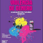 lanzaroteCartelmujer2014