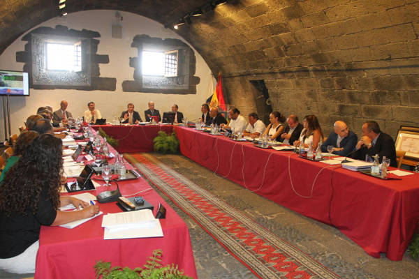 lanzarotePLENOSEPTIEMBRE2014