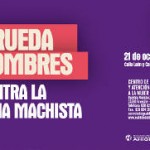 lanzaroteRueda_de_Hombres2014