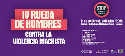 lanzaroteRueda_de_Hombres2014