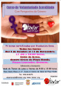 lanzaroteVoluntariando2014-1