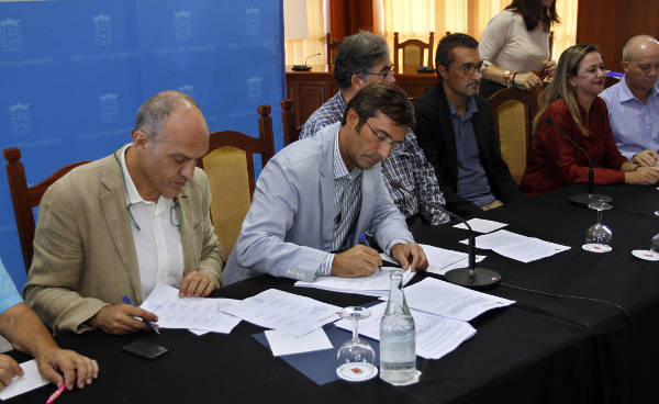 lanzaroteemergenciasocial2014