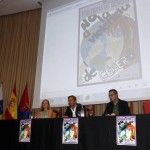 lanzaroteigualdad2014