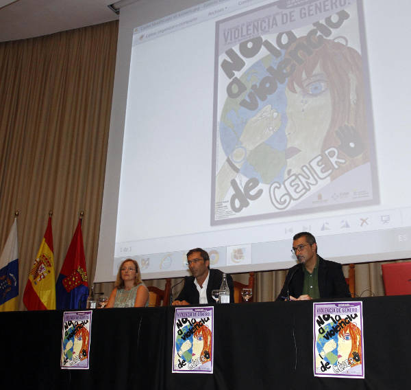 lanzaroteigualdad2014