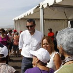 lanzarotemayores2014