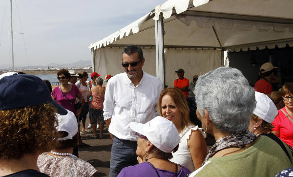 lanzarotemayores2014
