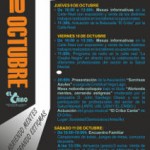 lanzarotesaludmental2014