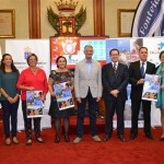 laorotavacuidadoresdependientes2014