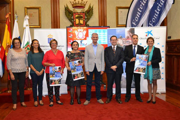 laorotavacuidadoresdependientes2014