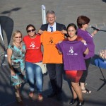 laorotavaencuentrosdiscapacidad2014