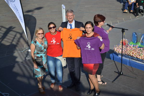 laorotavaencuentrosdiscapacidad2014