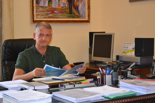 laorotavasubvenciones2014