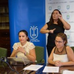 lapalmaafemsaludmental2014