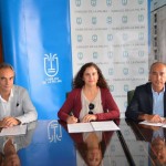 lapalmaconveniocruzroja2014