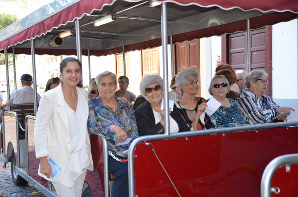 lapalmadiadelmayor2014
