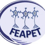 logo feapet2014