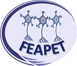 logo feapet2014
