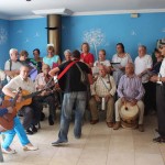 losllanosaridanemayores2014