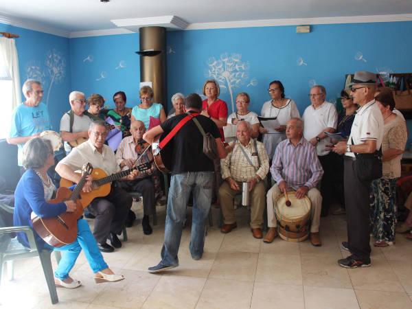 losllanosaridanemayores2014