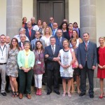 parlamentoaccesibilidad2014