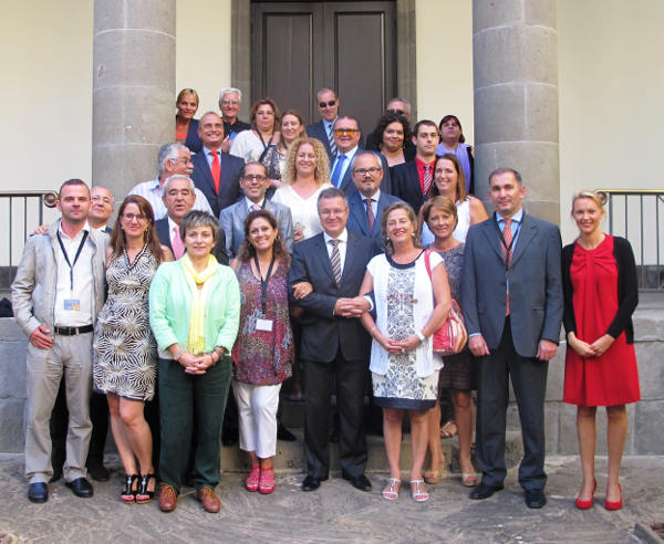 parlamentoaccesibilidad2014