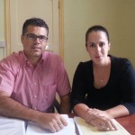 sanmigueldeabonaayudasescolares2014