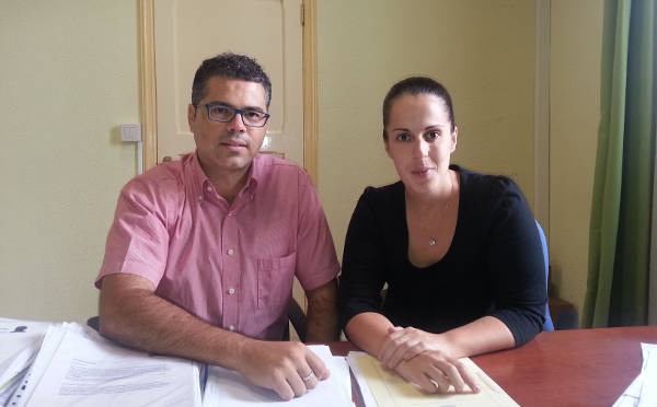 sanmigueldeabonaayudasescolares2014