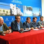 sctenerifeflotaurbanatitsa2014