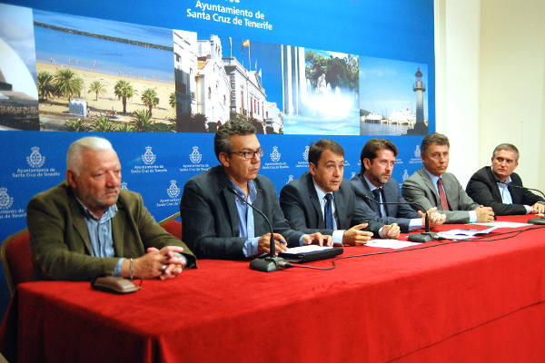 sctenerifeflotaurbanatitsa2014