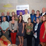 sctenerifeimas2014